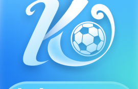 带你了解：澳门人人体育app下载-v1.0.0 官方版