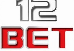 最新12bet在线平台(12bet app)